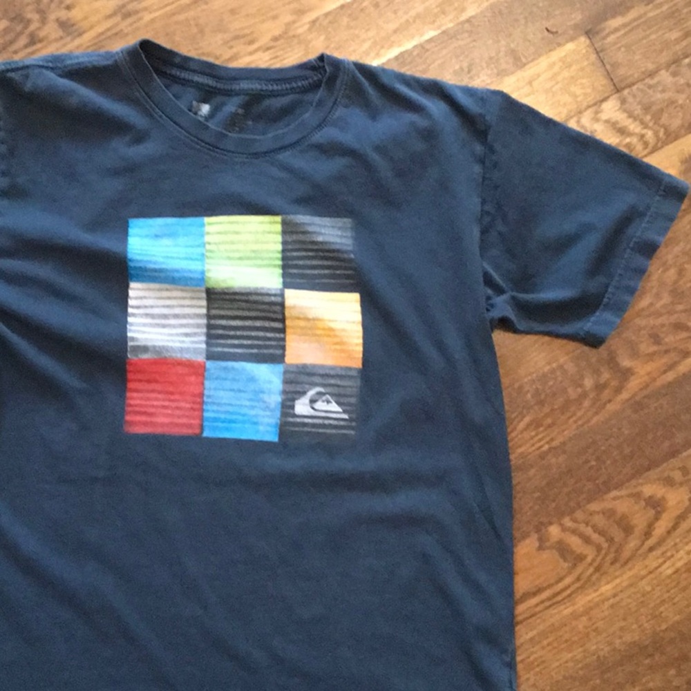 O’Neill Vintage Tshirt sz S